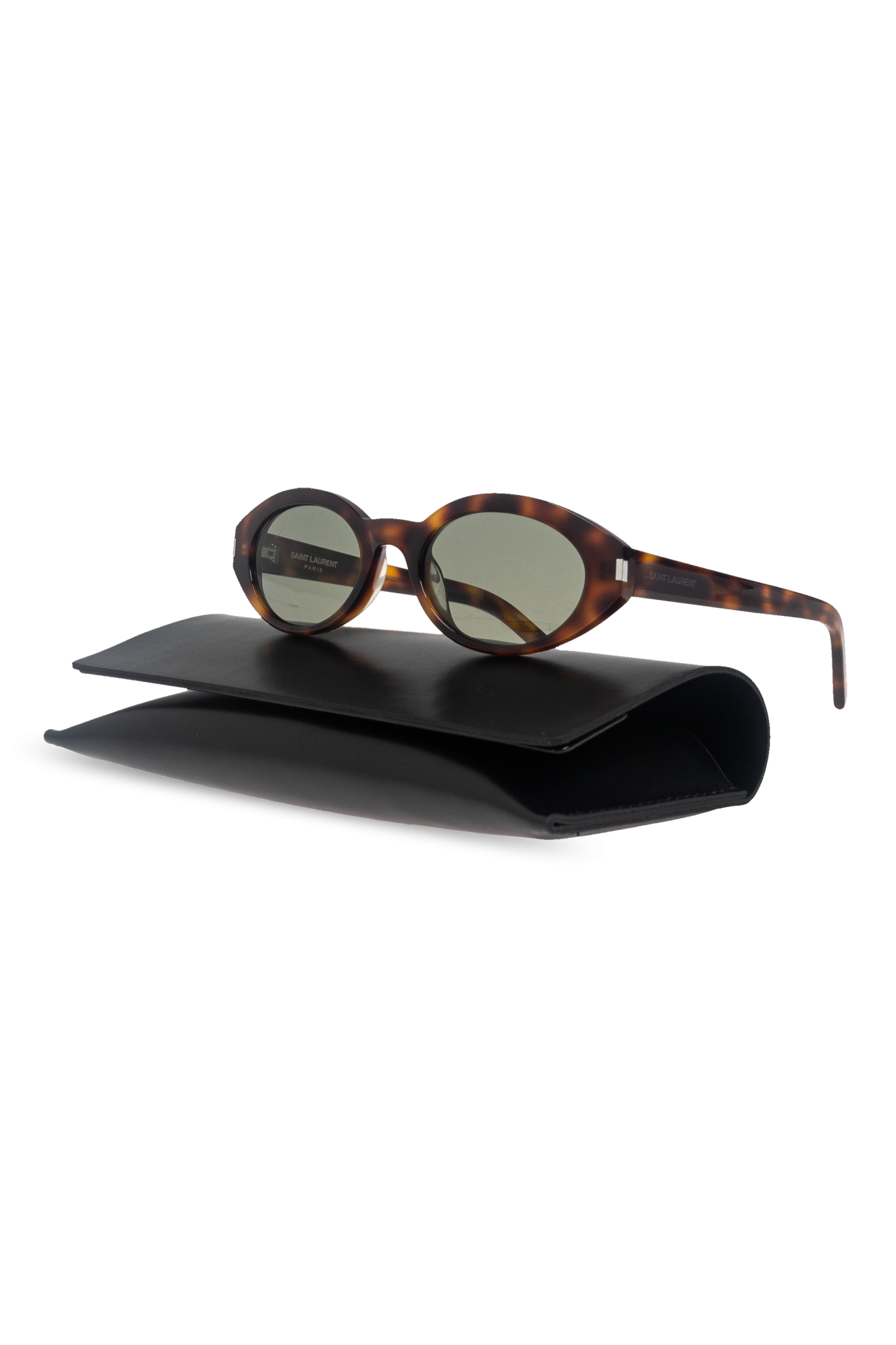 Saint Laurent Sunglasses | Women's | Vitkac